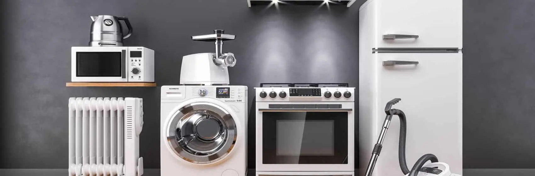Göztepe Grundig Kombi Servisi